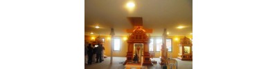 கல்யாண திருமுருகன்